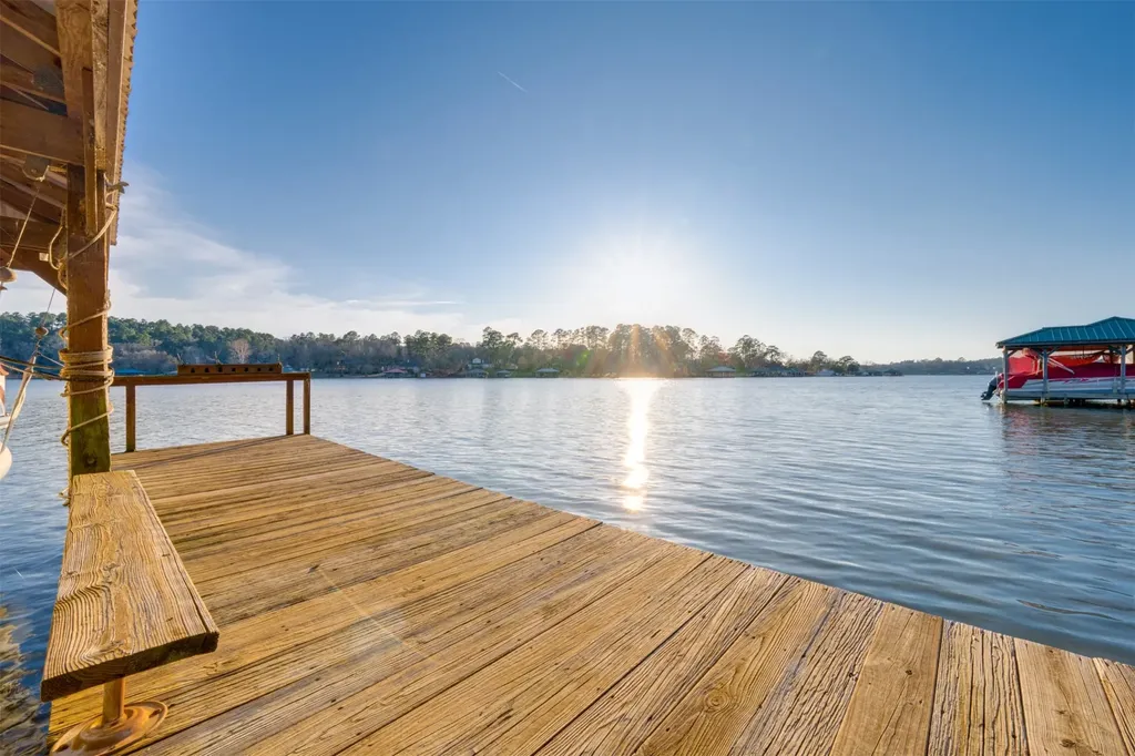 15815 Cedar Bay Dr., Lot 9 Bullard TX 75757