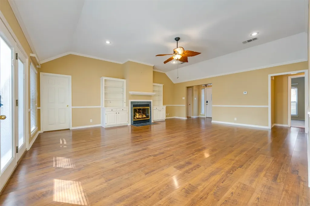 15815 Cedar Bay Dr., Lot 9 Bullard TX 75757