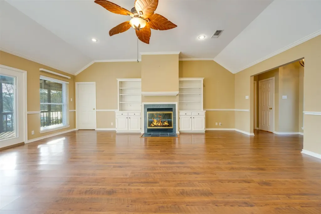 15815 Cedar Bay Dr., Lot 9 Bullard TX 75757