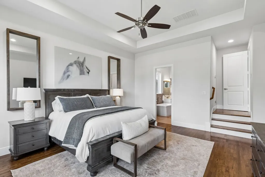 9111 Lanshire Drive Dallas TX 75238