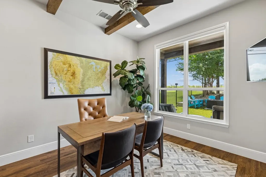 9111 Lanshire Drive Dallas TX 75238