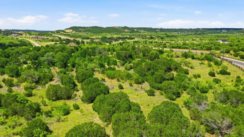 Lot 910 Cinnamon Teal Possum Kingdom Lake TX 76449