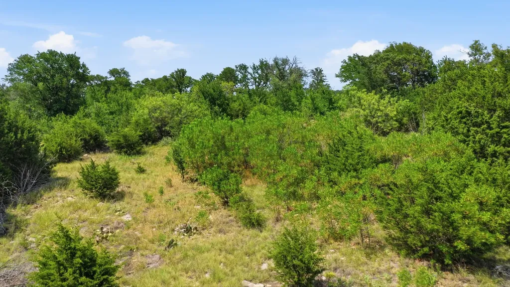 Lot 910 Cinnamon Teal Possum Kingdom Lake TX 76449