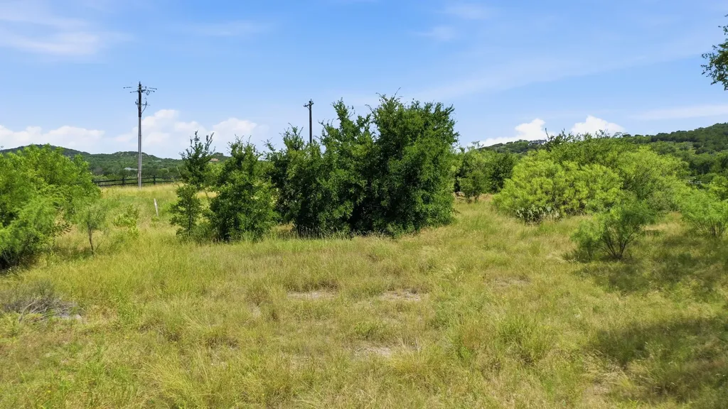 Lot 910 Cinnamon Teal Possum Kingdom Lake TX 76449