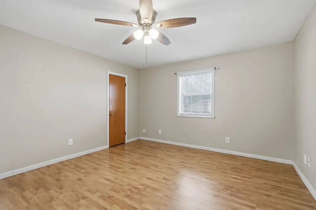 1801 Mimosa Drive Abilene TX 79603
