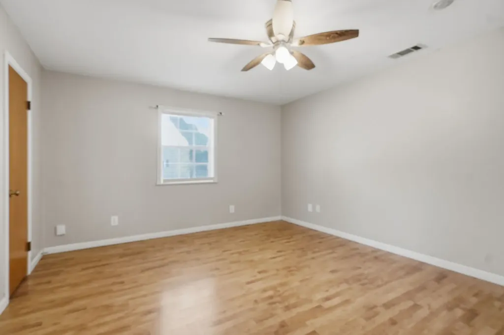 1801 Mimosa Drive Abilene TX 79603
