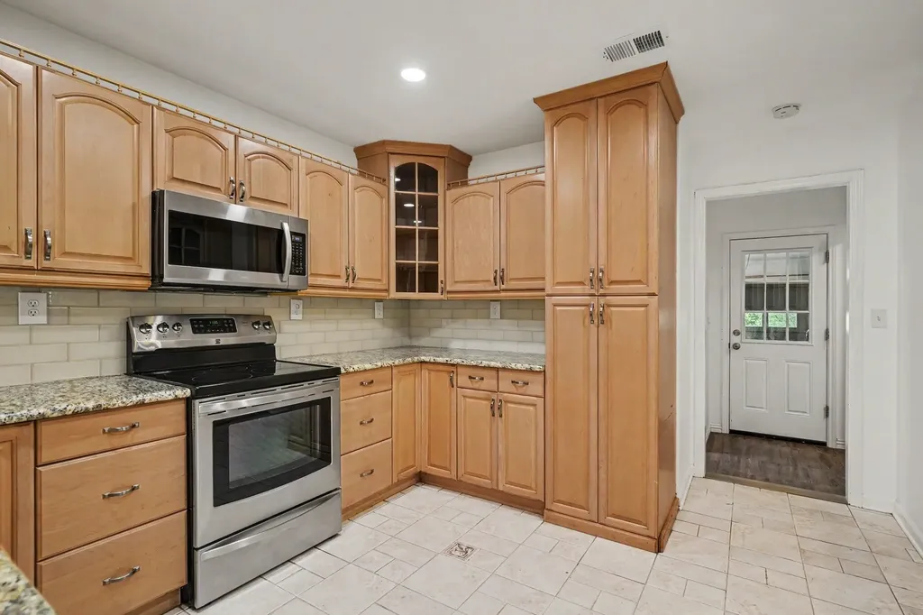 4225 Fm 2415 Coyote Flats TX 76009
