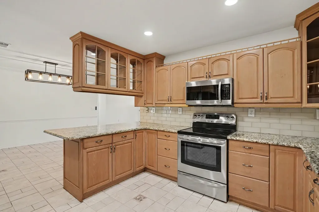 4225 Fm 2415 Coyote Flats TX 76009
