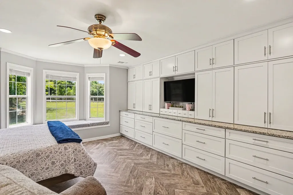 4225 Fm 2415 Coyote Flats TX 76009