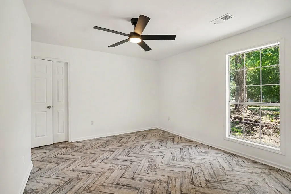 4225 Fm 2415 Coyote Flats TX 76009