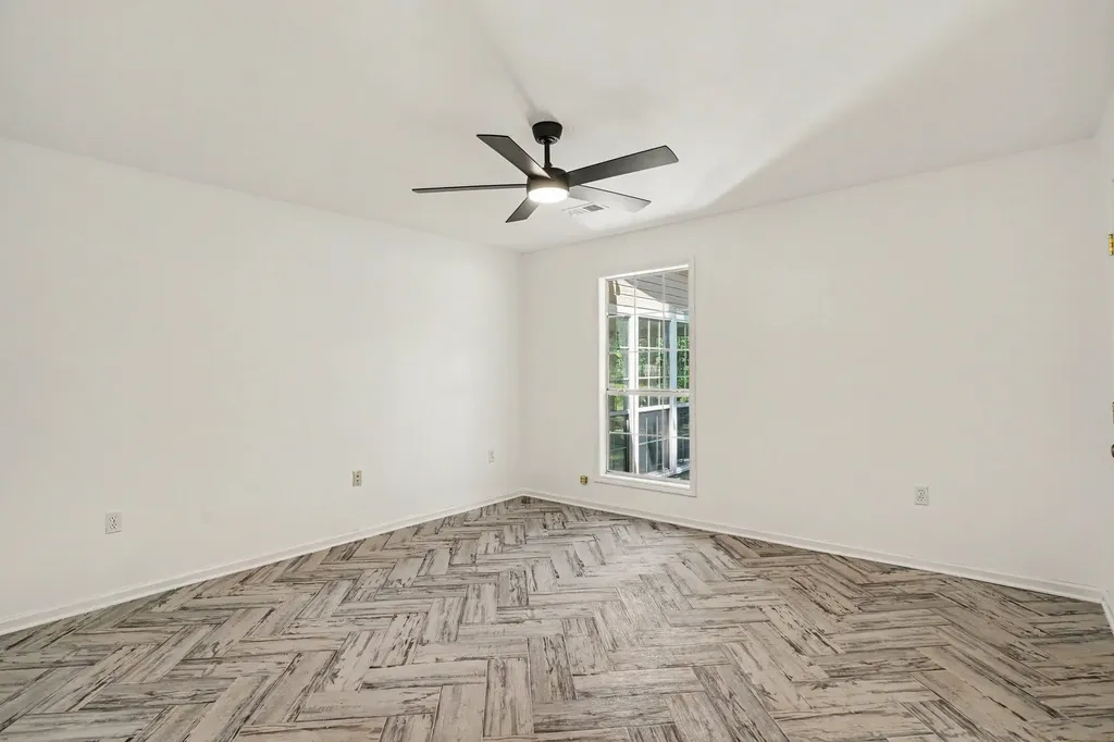 4225 Fm 2415 Coyote Flats TX 76009