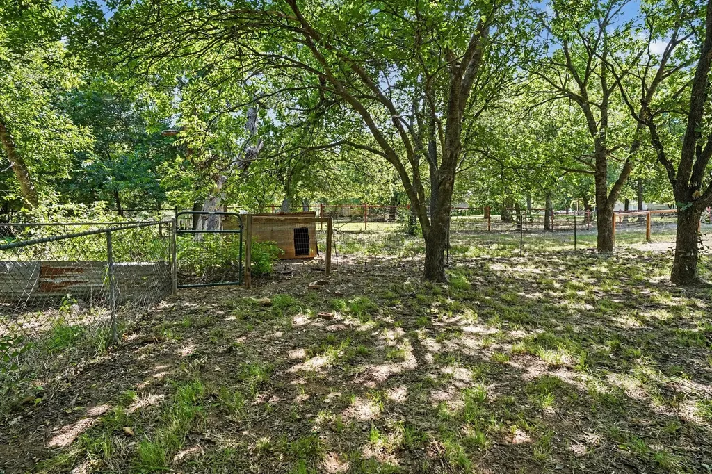 4225 Fm 2415 Coyote Flats TX 76009