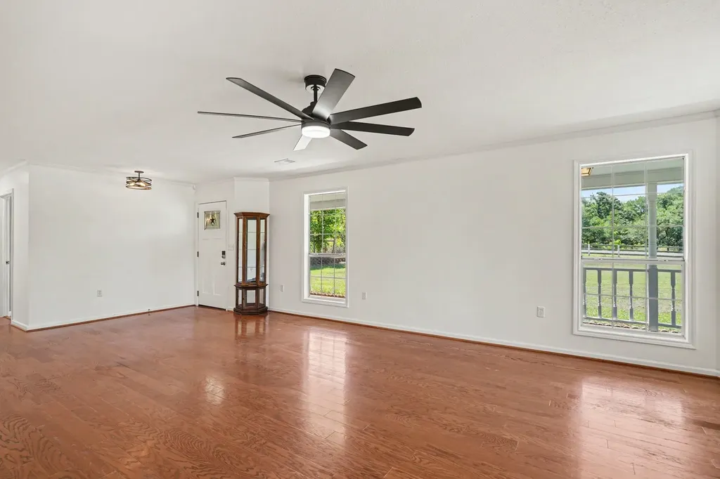 4225 Fm 2415 Coyote Flats TX 76009