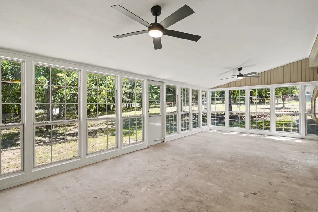 4225 Fm 2415 Coyote Flats TX 76009