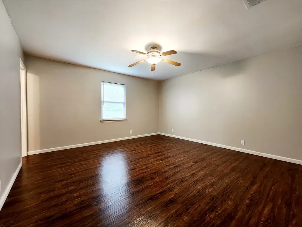 3514 Buchanan Loop Road Texarkana TX 75501