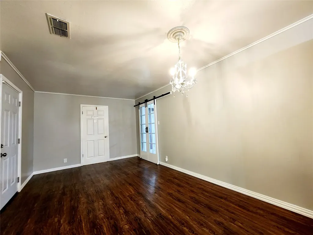 3514 Buchanan Loop Road Texarkana TX 75501