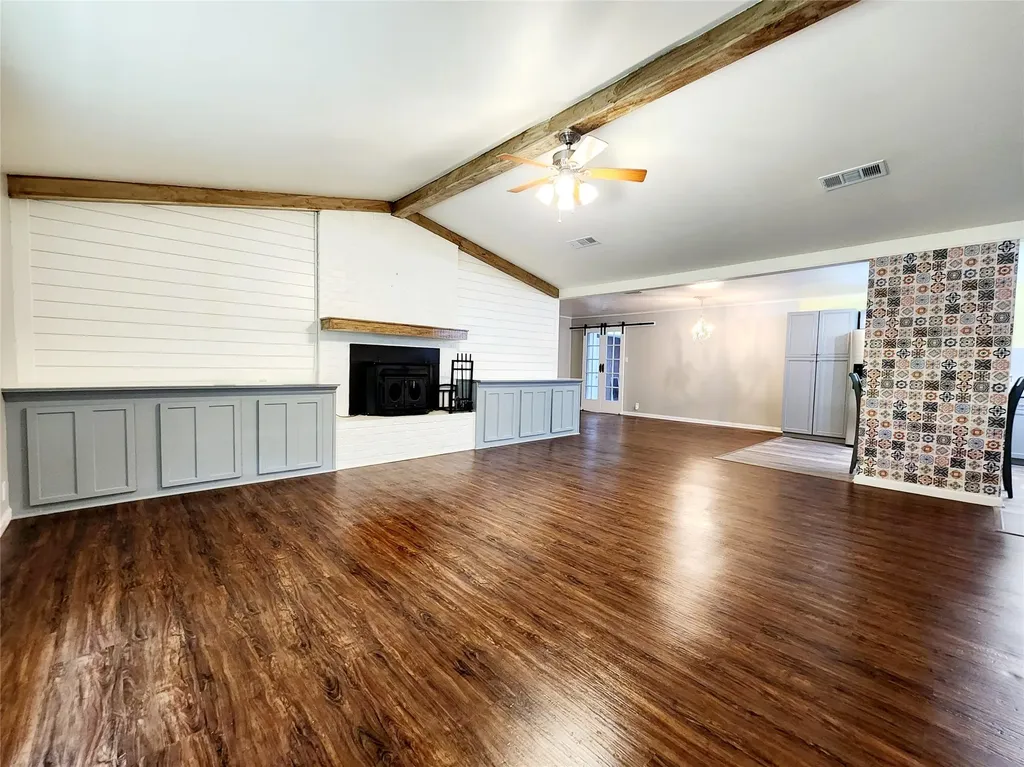 3514 Buchanan Loop Road Texarkana TX 75501