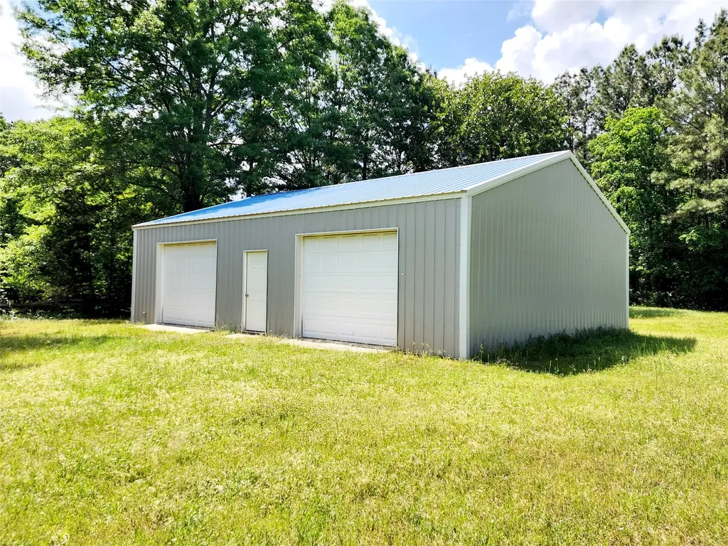3514 Buchanan Loop Road Texarkana TX 75501