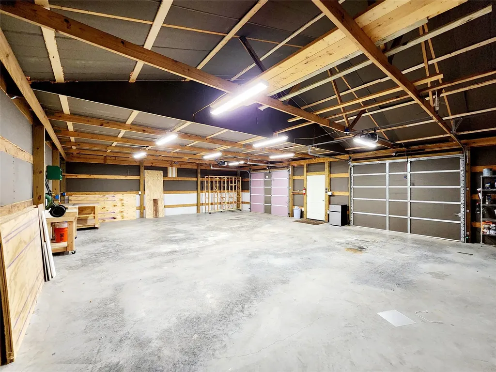 3514 Buchanan Loop Road Texarkana TX 75501