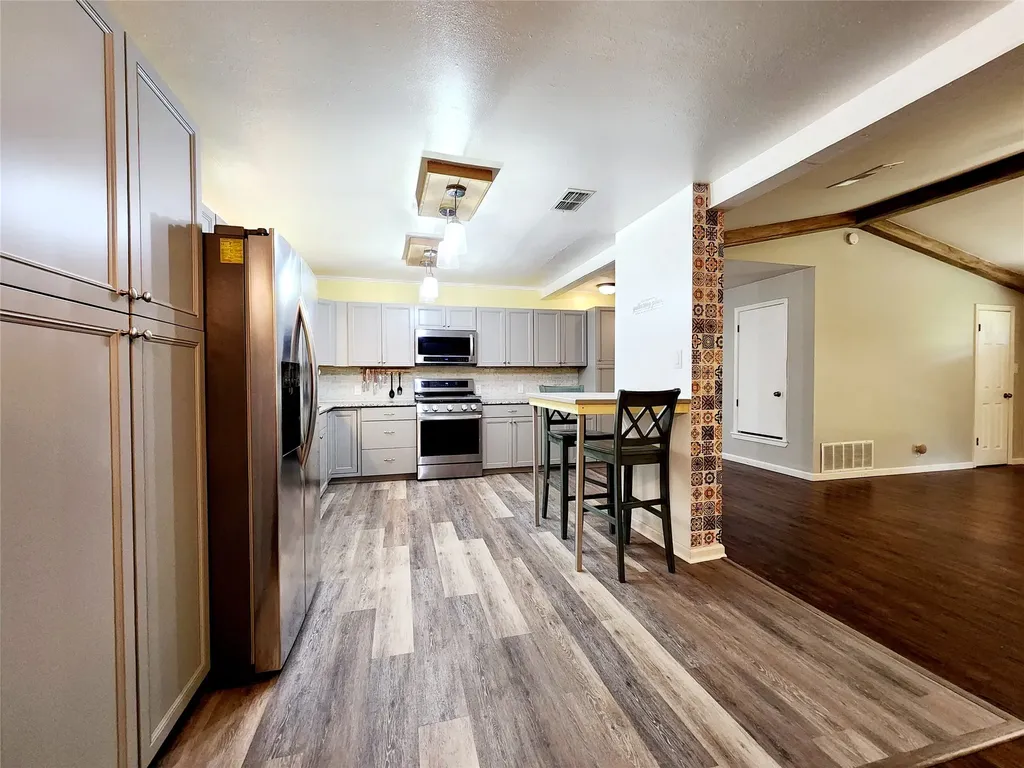 3514 Buchanan Loop Road Texarkana TX 75501