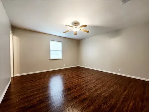 3514 Buchanan Loop Road Texarkana TX 75501