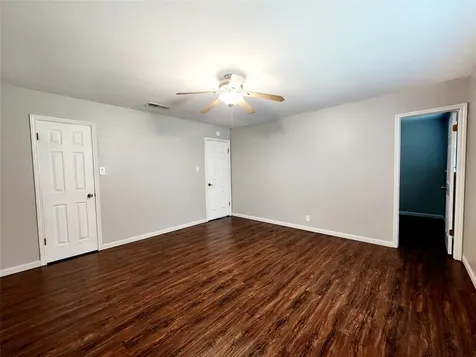 3514 Buchanan Loop Road Texarkana TX 75501