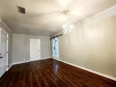 3514 Buchanan Loop Road Texarkana TX 75501