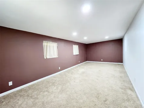 3514 Buchanan Loop Road Texarkana TX 75501