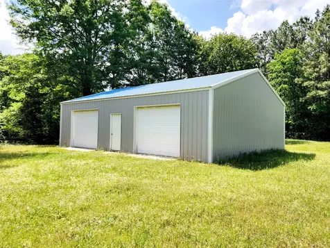 3514 Buchanan Loop Road Texarkana TX 75501
