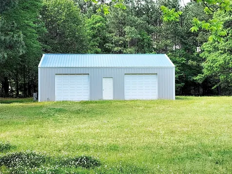 3514 Buchanan Loop Road Texarkana TX 75501