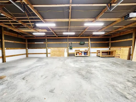 3514 Buchanan Loop Road Texarkana TX 75501