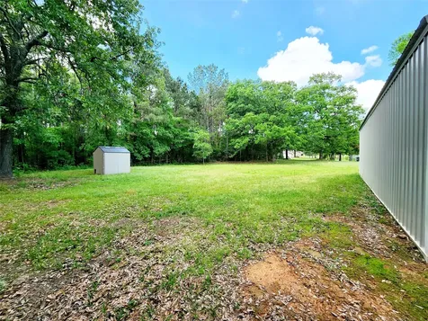 3514 Buchanan Loop Road Texarkana TX 75501
