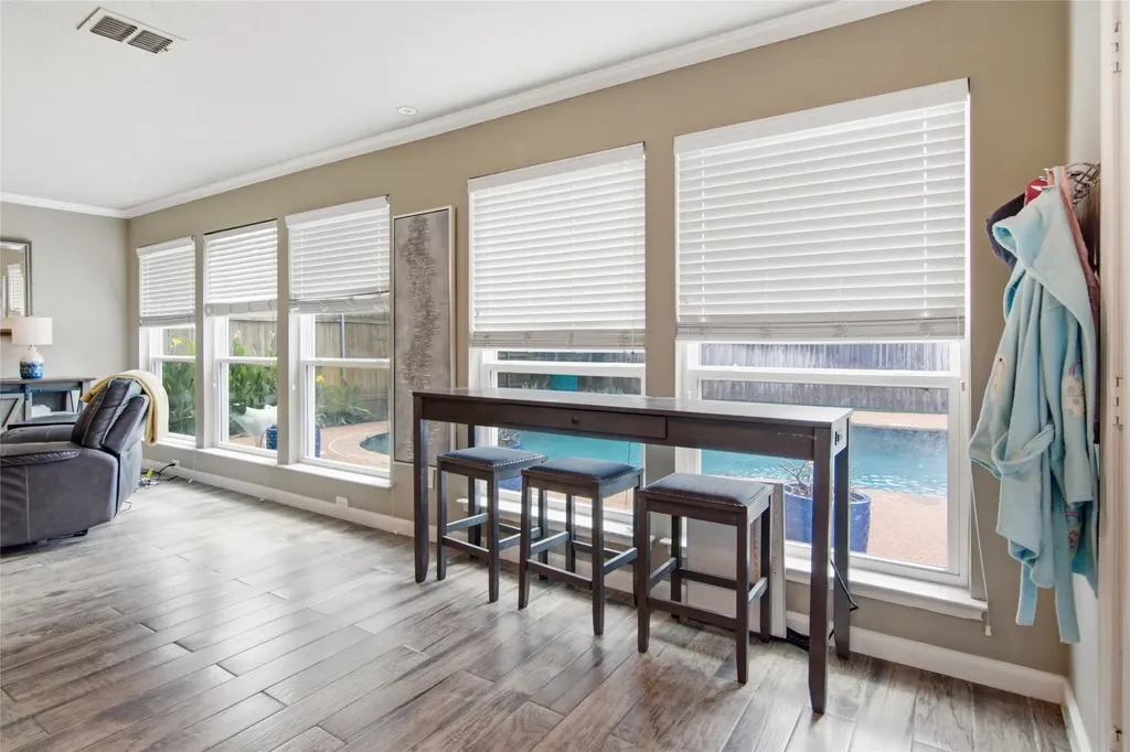 4151 Woodside Knoll Grapevine TX 76051