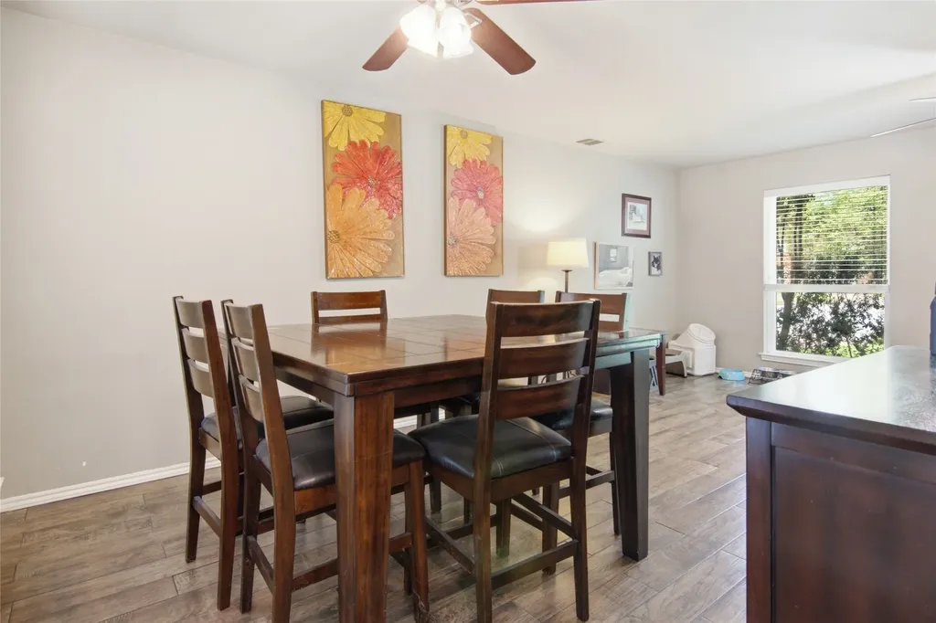 4151 Woodside Knoll Grapevine TX 76051