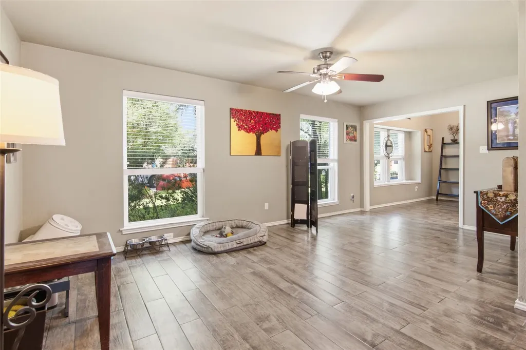 4151 Woodside Knoll Grapevine TX 76051
