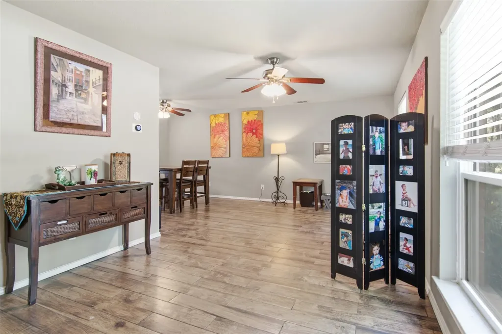 4151 Woodside Knoll Grapevine TX 76051