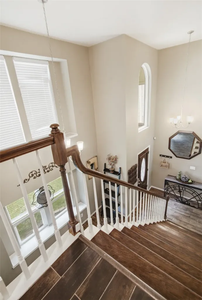 4151 Woodside Knoll Grapevine TX 76051