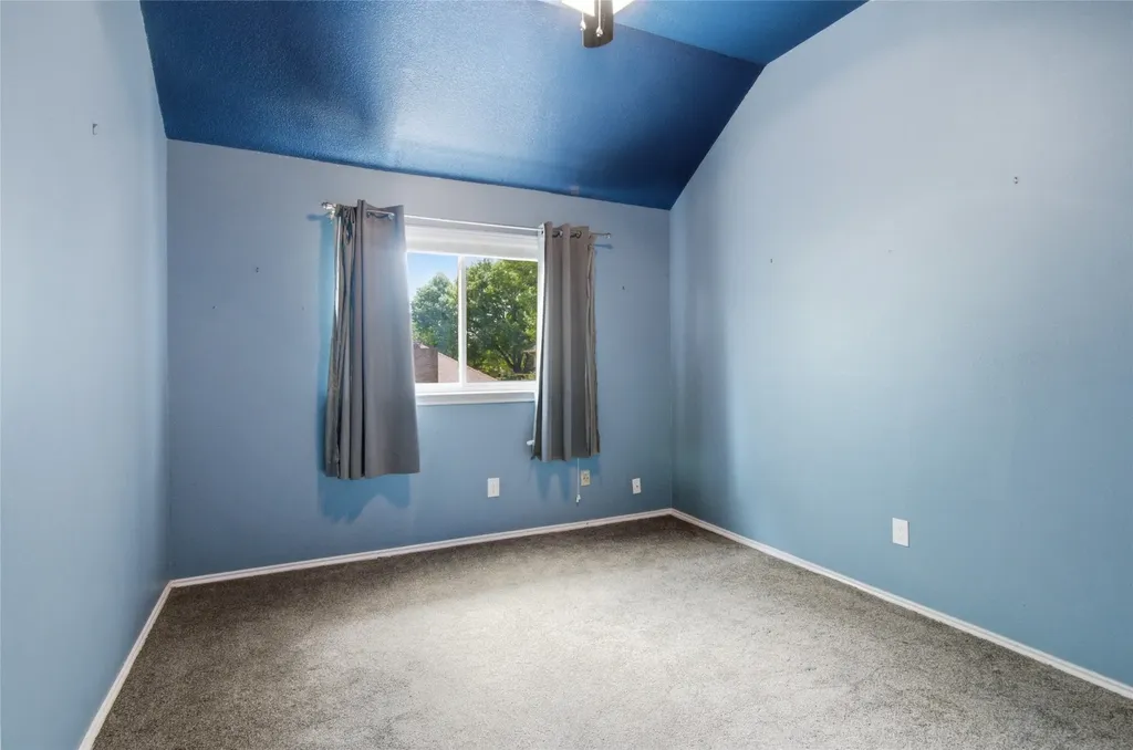4151 Woodside Knoll Grapevine TX 76051