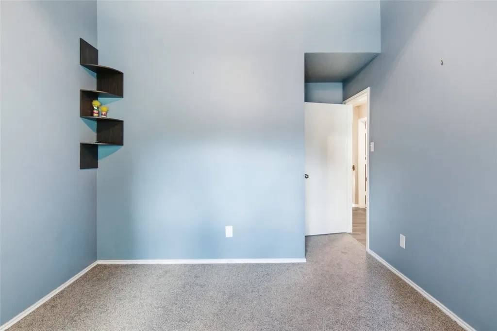 4151 Woodside Knoll Grapevine TX 76051