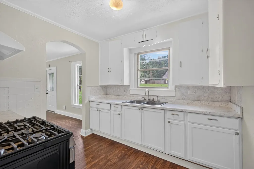 115 Pam Street Mansfield LA 71052