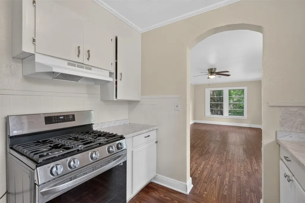 115 Pam Street Mansfield LA 71052
