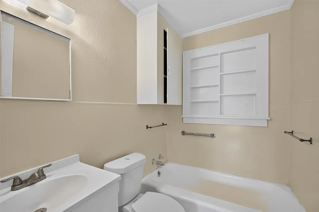 115 Pam Street Mansfield LA 71052