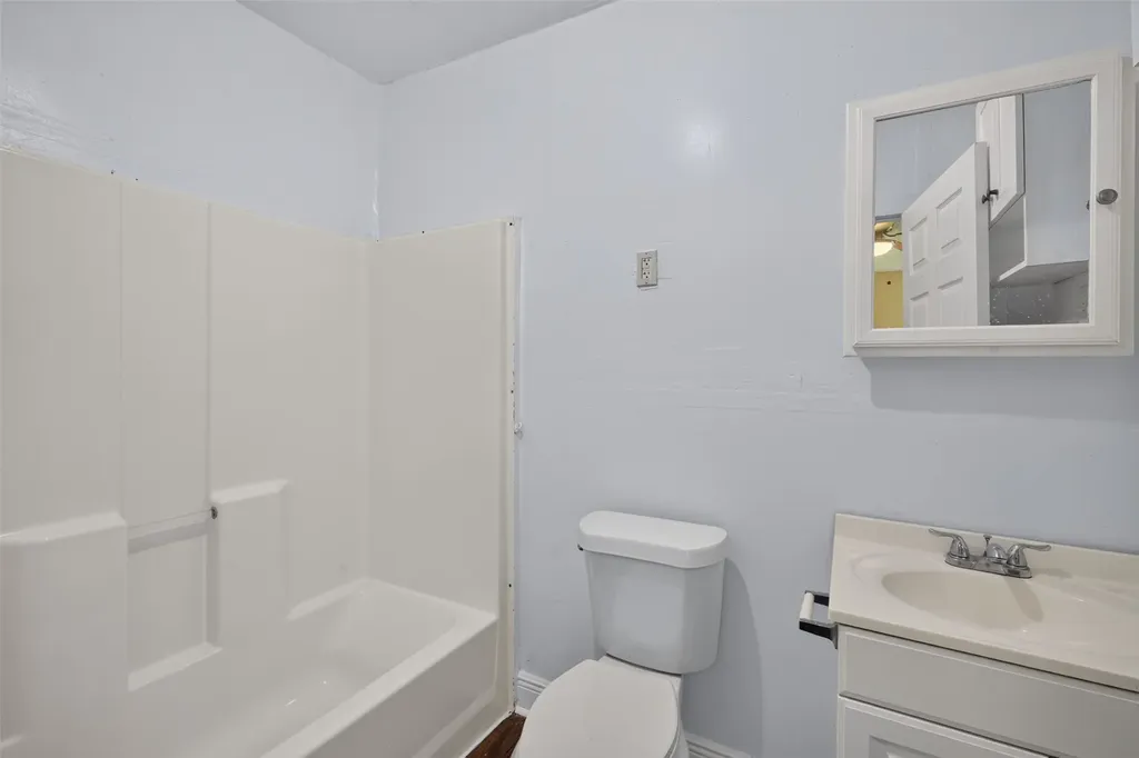 115 Pam Street Mansfield LA 71052