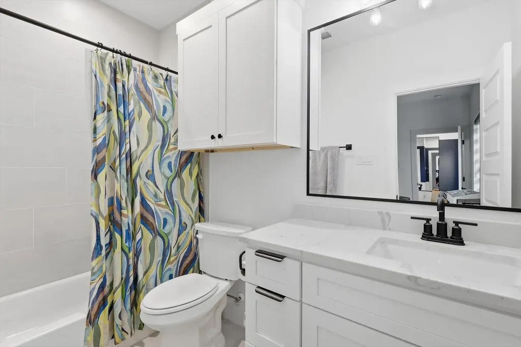 356 Foch Street Fort Worth TX 76107