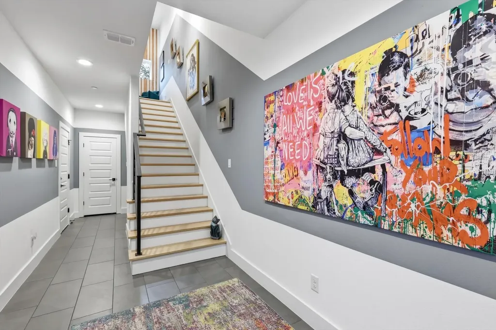 356 Foch Street Fort Worth TX 76107
