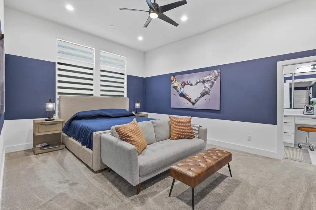 356 Foch Street Fort Worth TX 76107