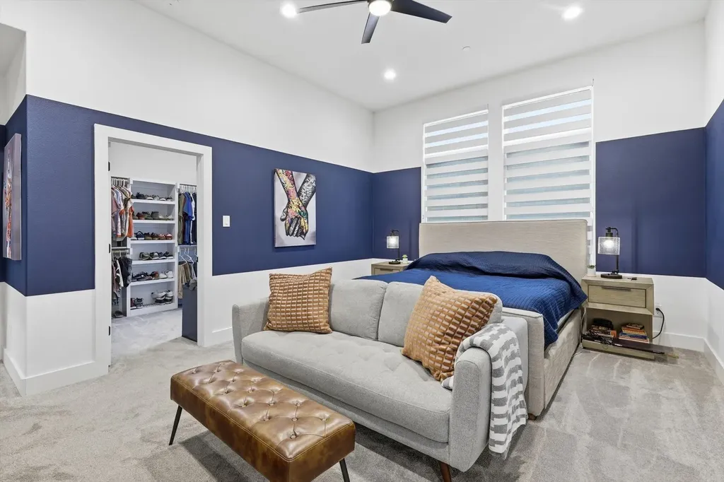 356 Foch Street Fort Worth TX 76107