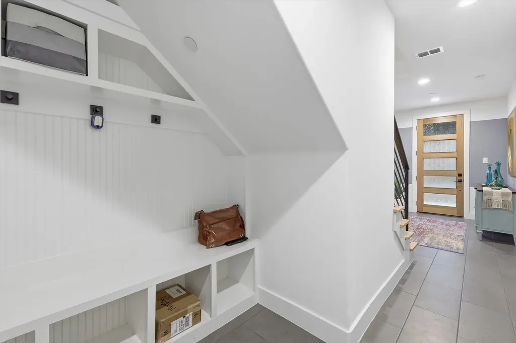 356 Foch Street Fort Worth TX 76107