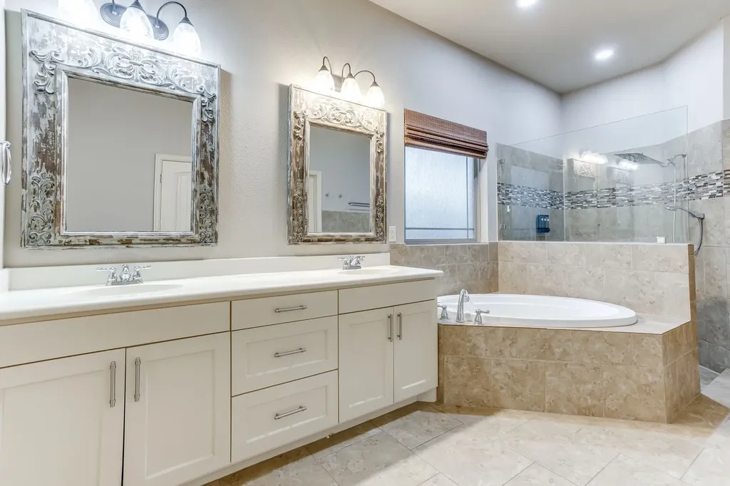 8241 Sandhill Crane Drive Fort Worth TX 76118