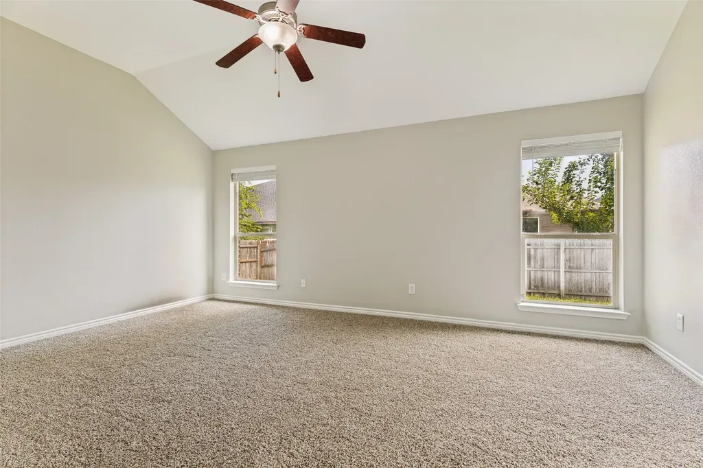 417 Brookhollow Lane Saginaw TX 76131